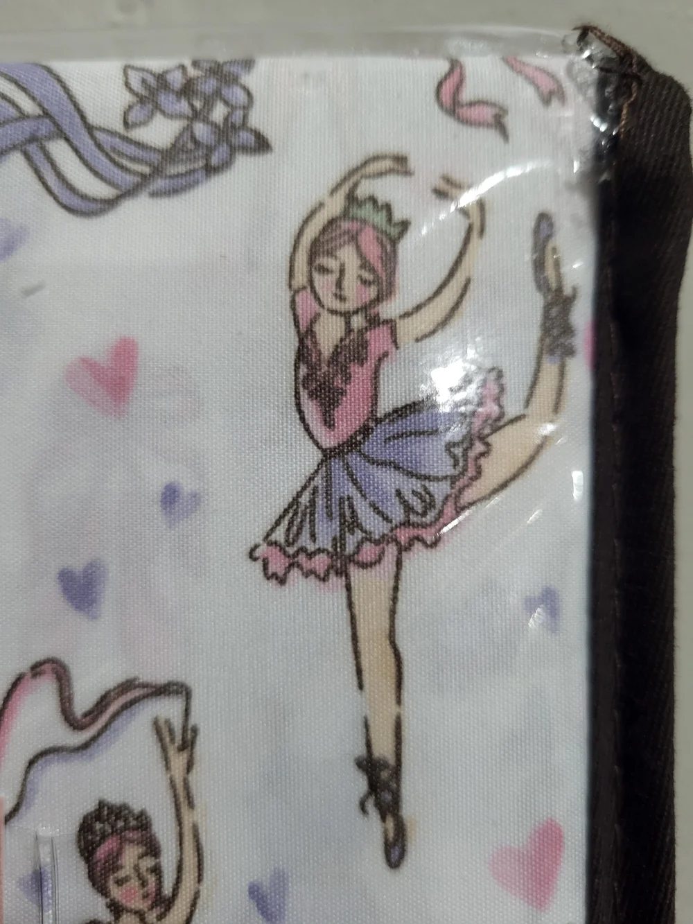 Laura Ashley image shows